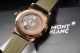 Swiss Copy Montblanc Star Leagcy Moonphase 42 MM Rose Gold Bezel White Dial 9015 Automatic Watch (5)_th.jpg